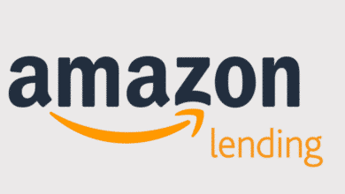 Impulse su negocio con Amazon Lending