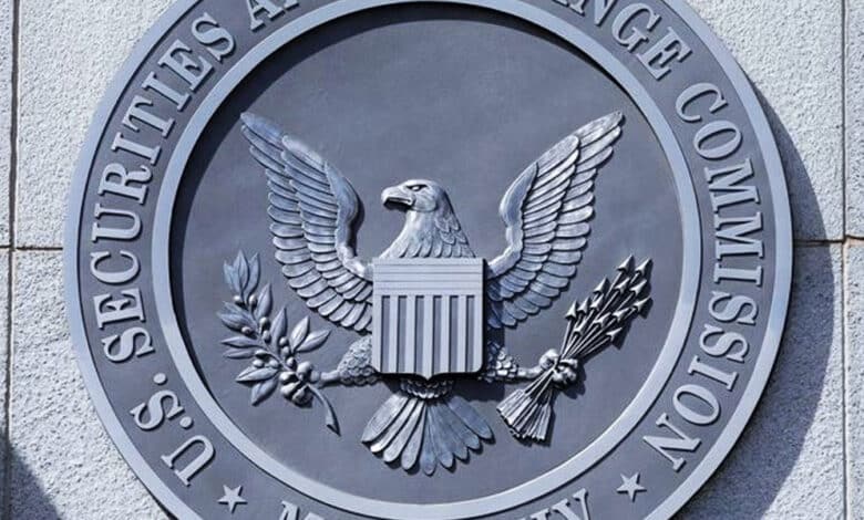 La SEC combate el fraude de criptomonedas con nuevas contrataciones