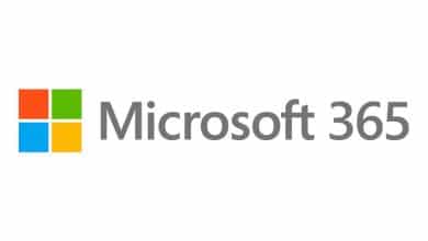La aplicación más reciente de Microsoft 365 está recibiendo una sabrosa actualización