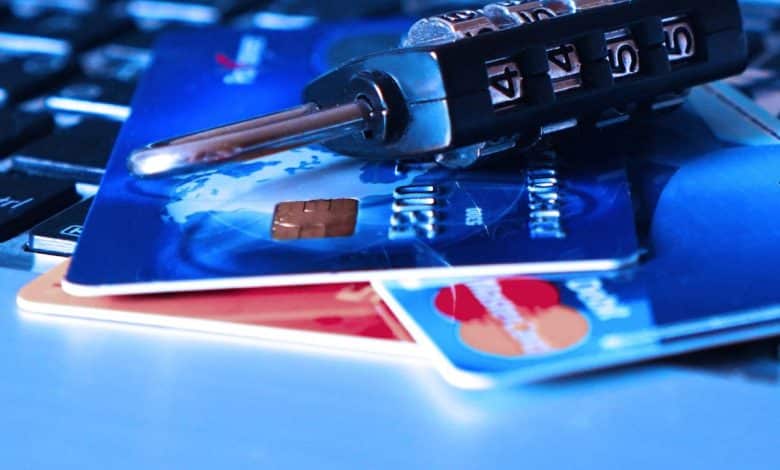 Las mejores plataformas de detección de fraude con tarjetas de crédito