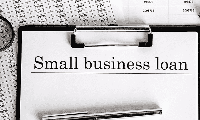 Las tasas de aprobación de préstamos para pequeñas empresas continúan la tendencia alcista en todos los prestamistas