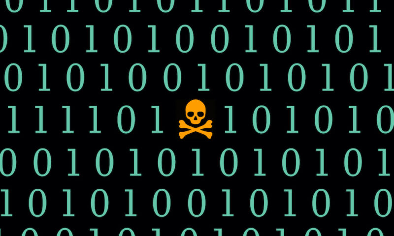 Los federales dicen que es probable que los piratas informáticos estén explotando las vulnerabilidades críticas de Fortinet VPN