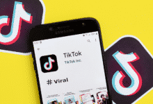 Los mejores hashtags de TikTok y dónde encontrar más