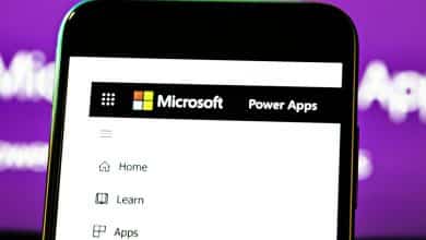 Microsoft se enfrenta a Wix, Squarespace con un nuevo creador de sitios web lleno de golosinas