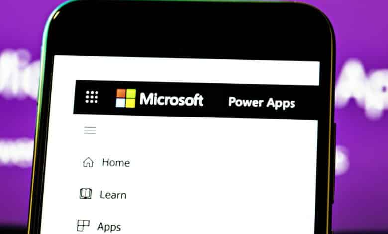 Microsoft se enfrenta a Wix, Squarespace con un nuevo creador de sitios web lleno de golosinas