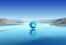 Microsoft se prepara para el retiro de Internet Explorer mejorando Edge