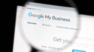 Nuevos datos muestran lo que funciona para las pequeñas empresas locales en Google