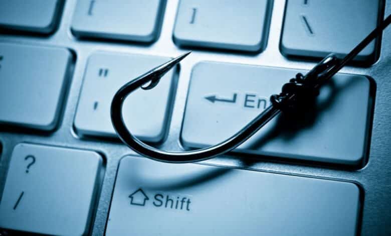 Otra de las principales empresas de NFT se ha visto afectada por un ataque de phishing