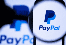 PayPal se acerca al lanzamiento de Stablecoin