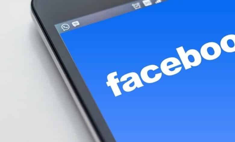 Problema social: ¿Por qué es mejor no usar Facebook?