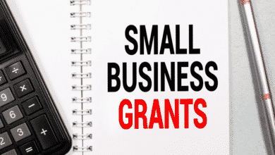 Subsidios de estabilización de pequeñas empresas de $ 10,000 disponibles ahora