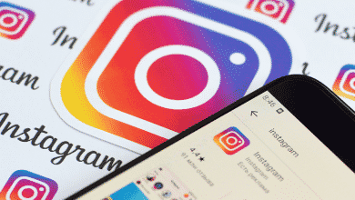 Zuckerberg dice que Instagram se convertirá en un mercado NFT