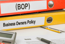 ¿Debe obtener un seguro de póliza para dueños de negocios?