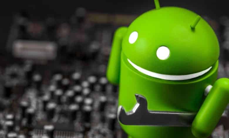 ¿GDPR eliminó millones de aplicaciones de Android?