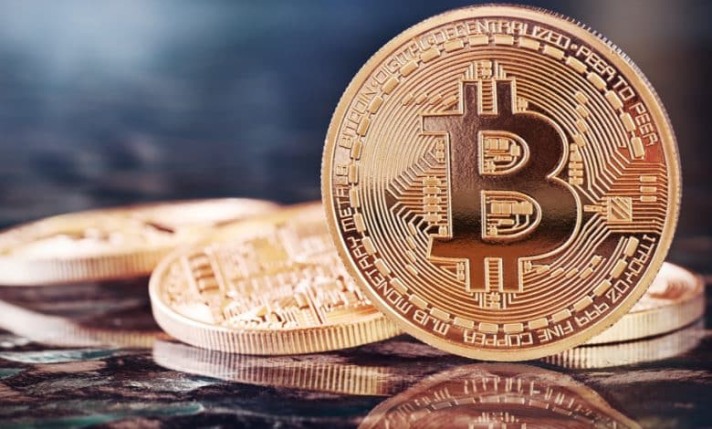 ¿La inversión en Bitcoin no tiene por qué ser complicada?  Vea Estos 4 Beneficios