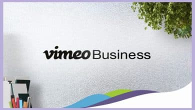 ¿Podría Vimeo Business ser su nuevo servicio de video marketing?