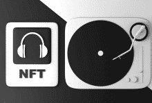 ¿Qué es la música NFT?  - Tendencias de las pequeñas empresas