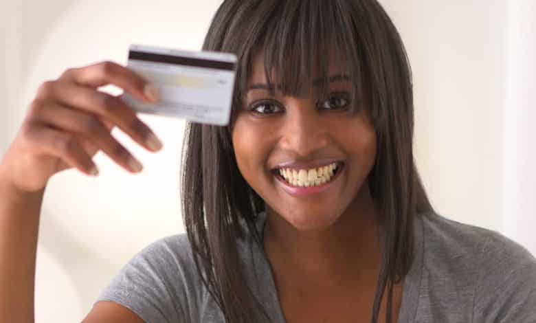 10 formas inteligentes de administrar el uso de su tarjeta de crédito