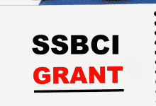 $10 mil millones en subvenciones de SSBCI pronto llegarán a las pequeñas empresas
