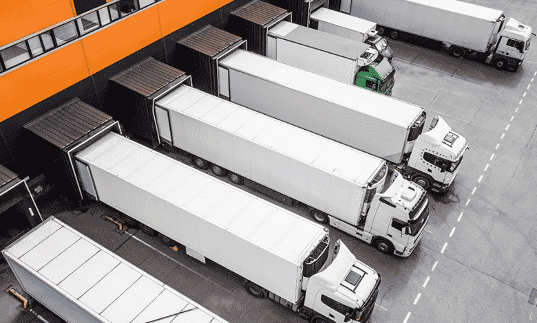 12 ideas de negocios de camiones de caja