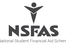 NSFAS extiende el plazo de solicitud - Youth Village
