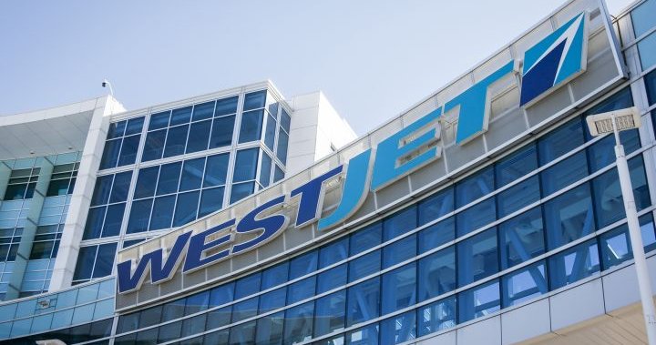 Ottawa realizará una evaluación de interés público del acuerdo WestJet-Sunwing