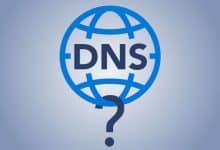 ¿Se pregunta cómo funciona realmente el DNS?  Míralo en acción con esta aplicación gratuita