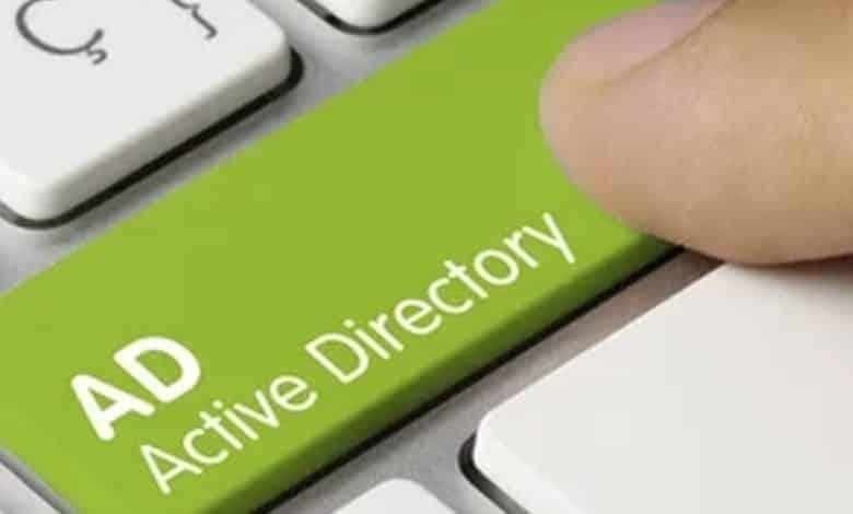 Cómo usar la herramienta IDFix para corregir errores de Active Directory.