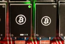 Bitcoins desde un cajero automático: los dispositivos podrían ser una nueva tendencia