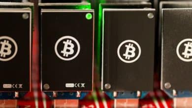Bitcoins desde un cajero automático: los dispositivos podrían ser una nueva tendencia