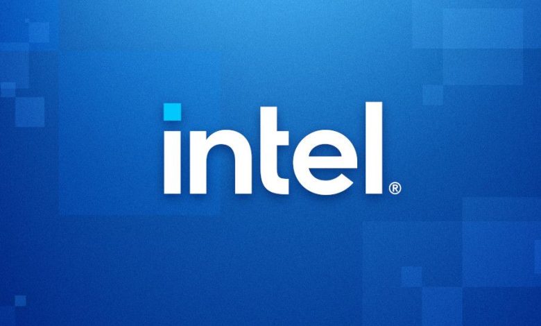 Intel Xeon Sapphire Rapids sufre otro revés no deseado