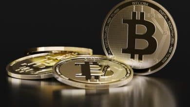El valor de criptomercado cae por debajo de US$1 billón cuando bitcoin alcanza mínimo de 18 meses - National