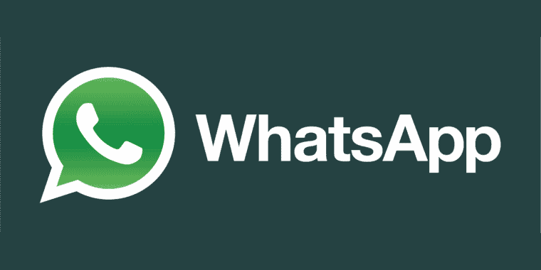 Los mensajes "encriptados de extremo a extremo" de WhatsApp no ​​son tan privados después de todo