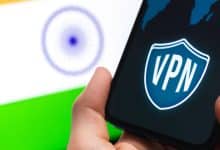 Cómo las VPN en India se están volviendo virtuales para proteger la privacidad de los usuarios