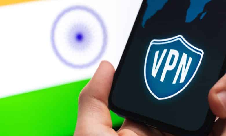 Cómo las VPN en India se están volviendo virtuales para proteger la privacidad de los usuarios