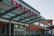 Los hospitales paralizados por ransomware están rechazando pacientes