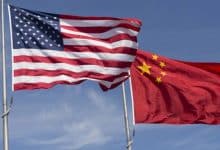 EE. UU. advierte a China sobre la piratería informática patrocinada por el estado, citando ataques masivos en Exchange