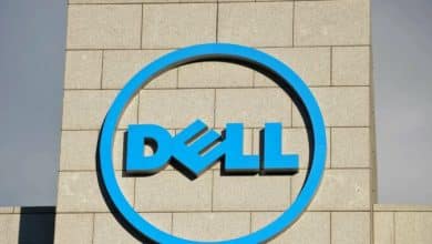Una característica bien intencionada deja vulnerables a millones de PC Dell