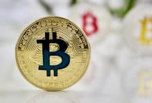 5 formas prácticas en que Bitcoin y Blockchain pueden afectar a su pequeña empresa