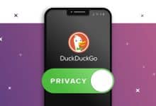 DuckDuckGo criticado por el CEO de Brave por un supuesto acuerdo con Microsoft