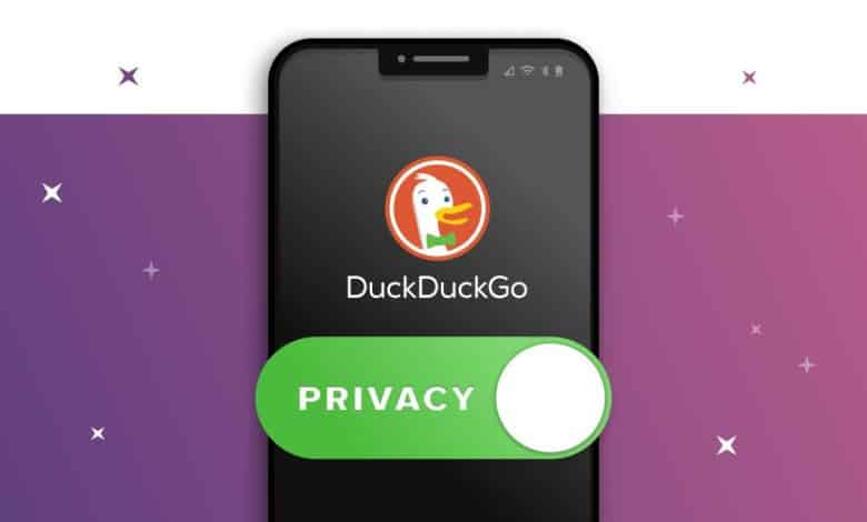 DuckDuckGo criticado por el CEO de Brave por un supuesto acuerdo con Microsoft