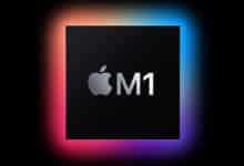 El chip Apple M1 tiene una falla de seguridad 'no parcheable', pero no se asuste todavía