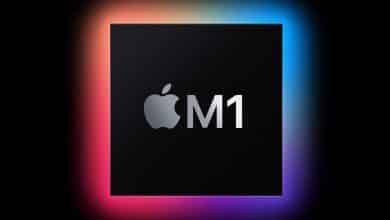 El chip Apple M1 tiene una falla de seguridad 'no parcheable', pero no se asuste todavía