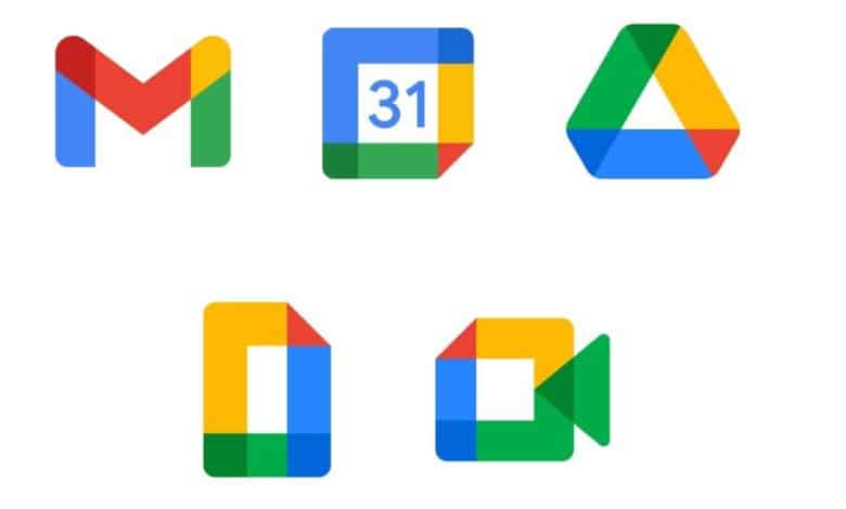 Google está listo para obligar a los aprovechadores de G Suite a toser, y las empresas están enojadas