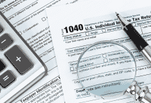 IRS retrasado en reembolsos de impuestos en parte debido a acumulación masiva