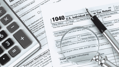 IRS retrasado en reembolsos de impuestos en parte debido a acumulación masiva