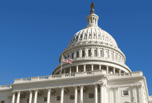 La Cámara de Representantes de EE. UU. aprueba 7 proyectos de ley para pequeñas empresas: 2 por fraude de préstamos PPP y EIDL
