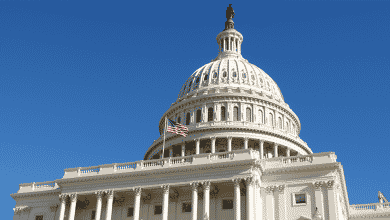 La Cámara de Representantes de EE. UU. aprueba 7 proyectos de ley para pequeñas empresas: 2 por fraude de préstamos PPP y EIDL