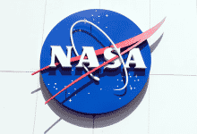 La NASA otorga $ 50 millones en fondos para pequeñas empresas