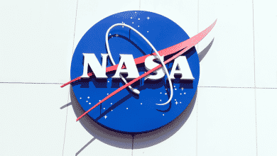 La NASA otorga $ 50 millones en fondos para pequeñas empresas